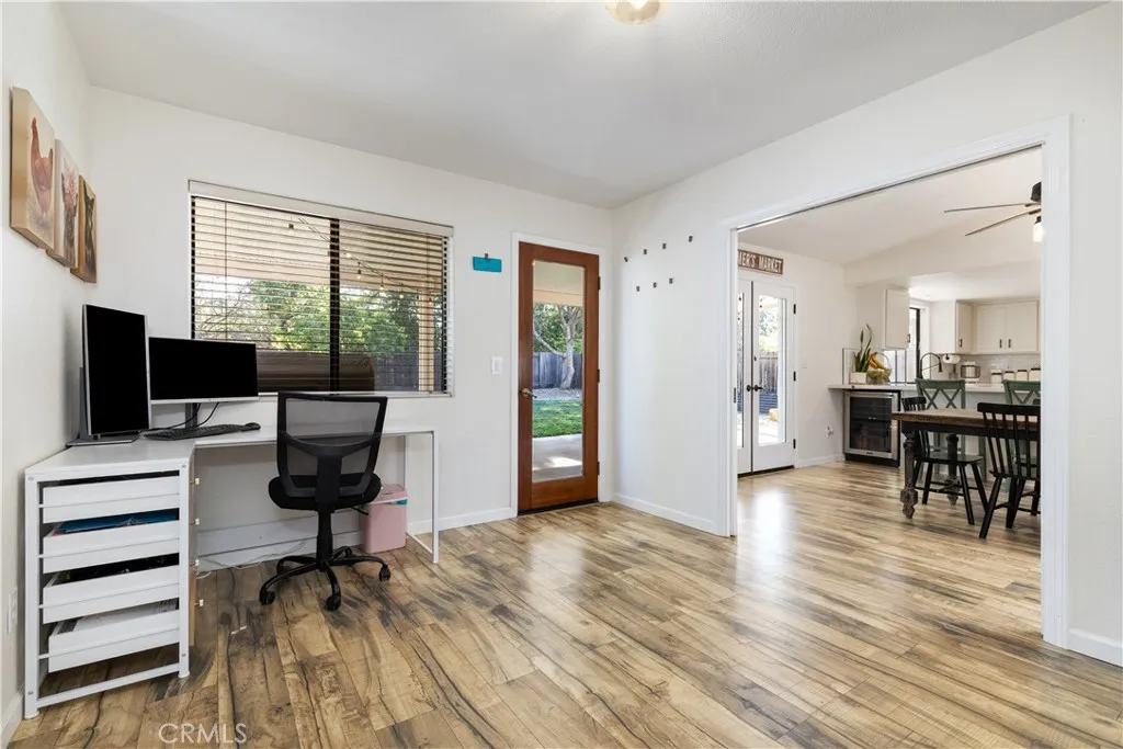 Additional image 24 of 2466 Beechwood Drive, Paso Robles, CA 93446