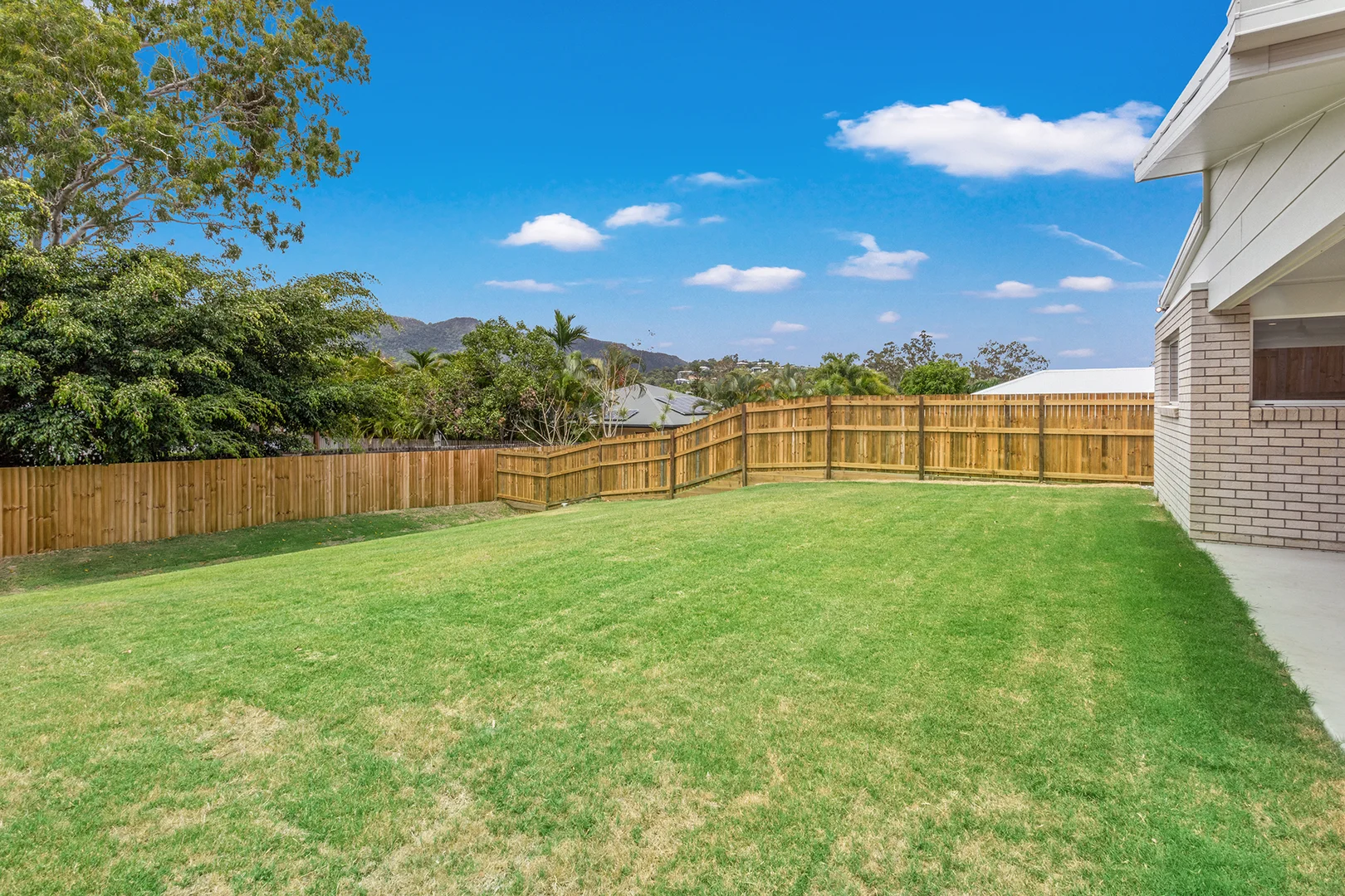 Additional image 16 of 6 Sailfish Court, Cannonvale QLD 4802