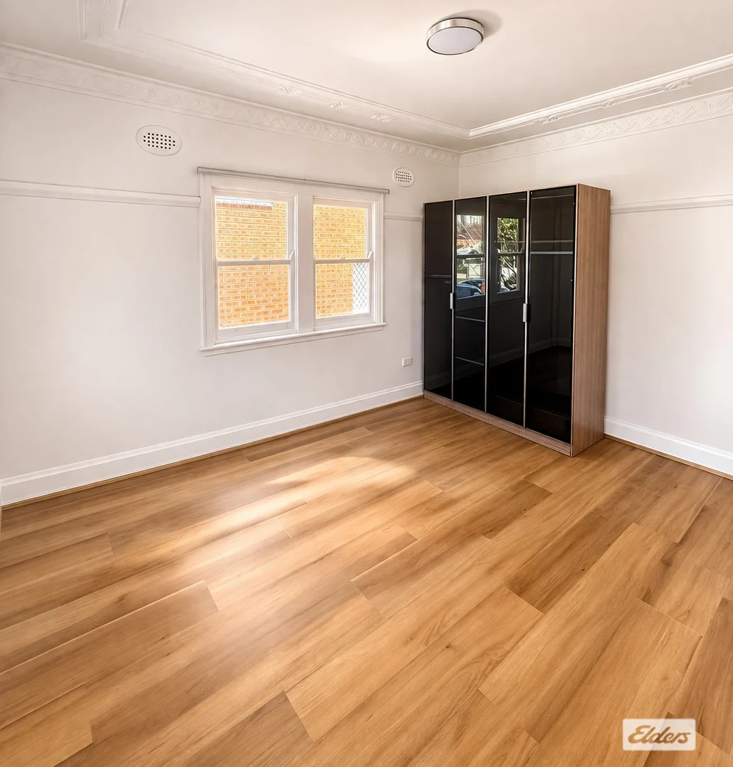 Additional image 7 of 14 William Street, Keiraville NSW 2500