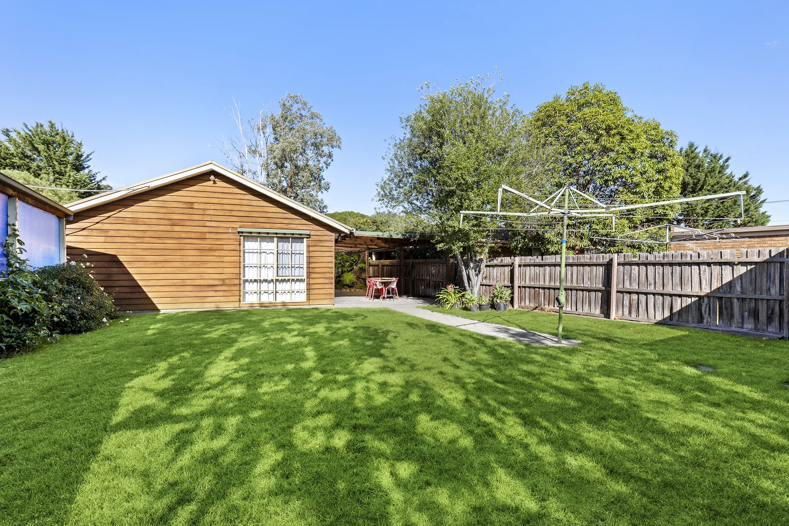 Additional image 6 of 19 Brunel Close, Lara VIC 3212