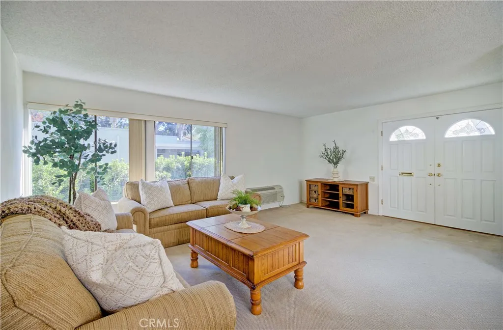 Additional image 10 of 2015 Via Mariposa West Unit B, Laguna Woods, CA 92637