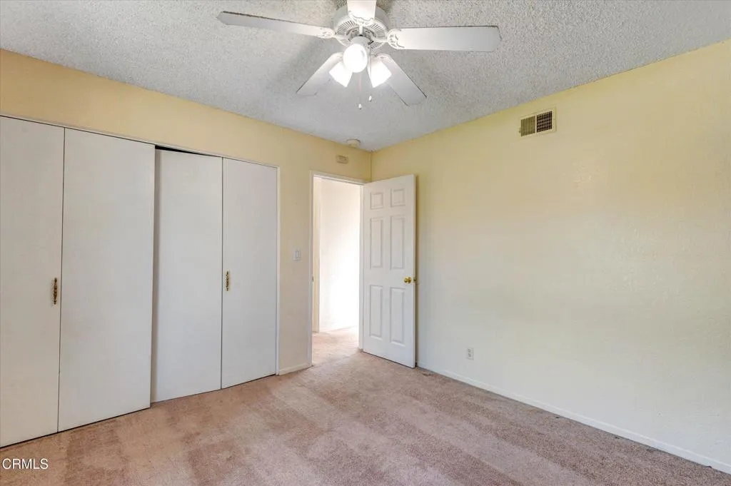 Additional image 19 of 368 Fuego Avenue, Pomona, CA 91767