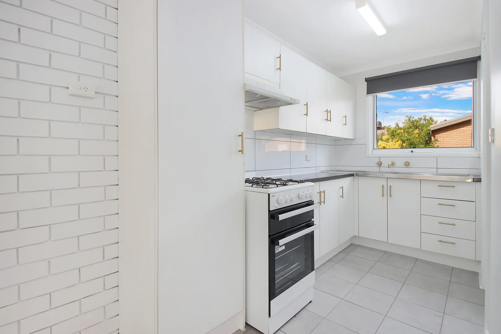 Additional image 4 of 32/588 Oliver Street, Lavington NSW 2641