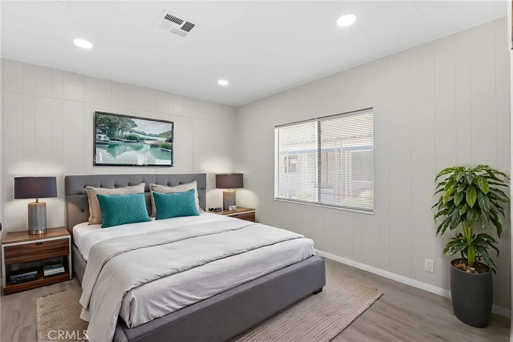 Additional image 100 of 4000 Pierce St Unit 267, Riverside, CA 92505