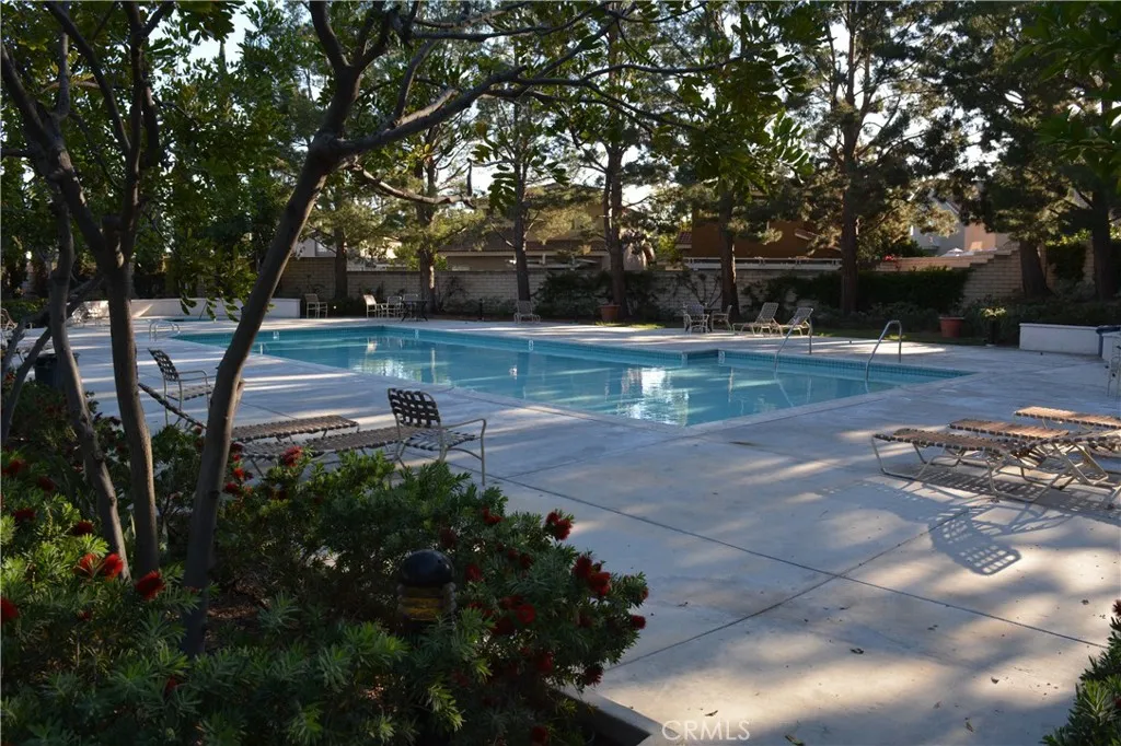 Additional image 23 of 119 draft way, Placentia, CA 92887