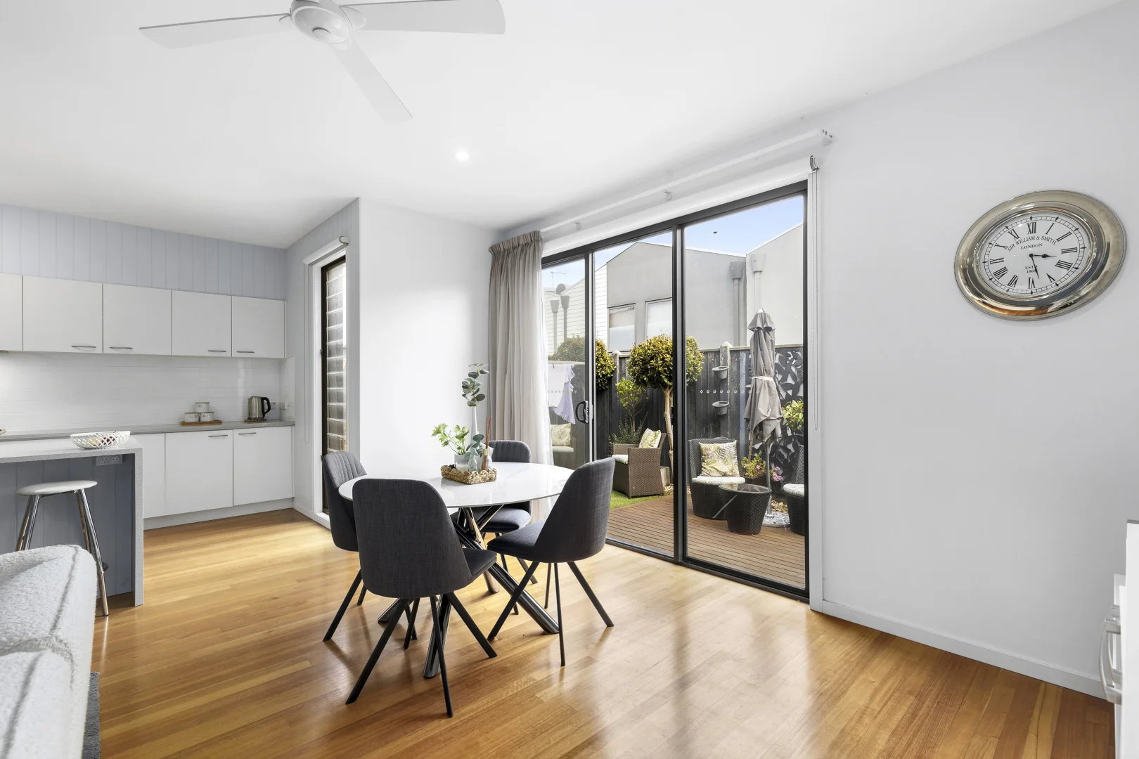 Additional image 4 of 9 Faggs Place, Geelong VIC 3220