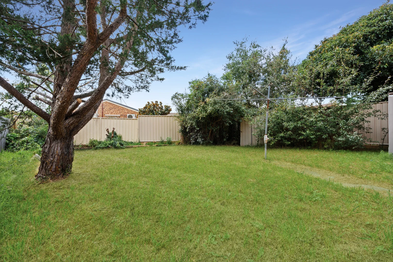 Additional image 8 of 10 Hart Close, Palmerston ACT 2913