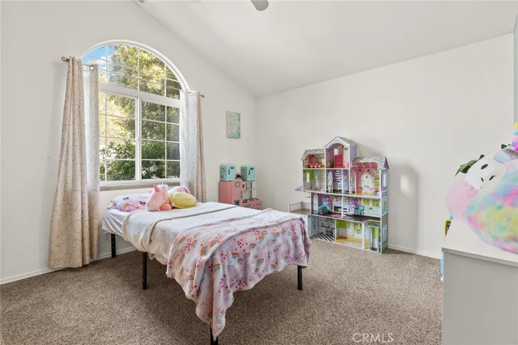 Additional image 23 of 1165 Ceres Manor Court, Chico, CA 95926