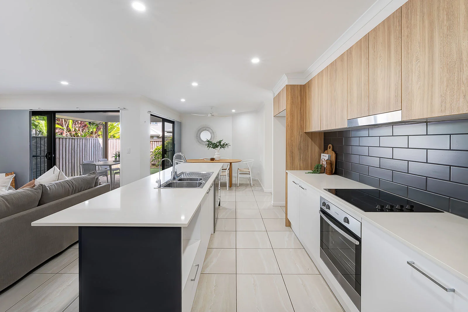 Additional image 3 of 3 Achurch Street, Palmview QLD 4553