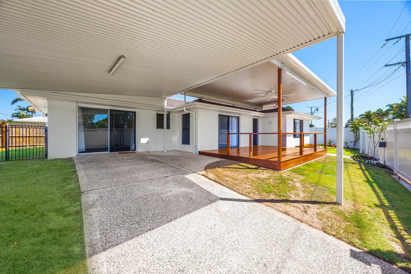 Additional image 12 of 116 Point Cartwright Drive, Buddina QLD 4575