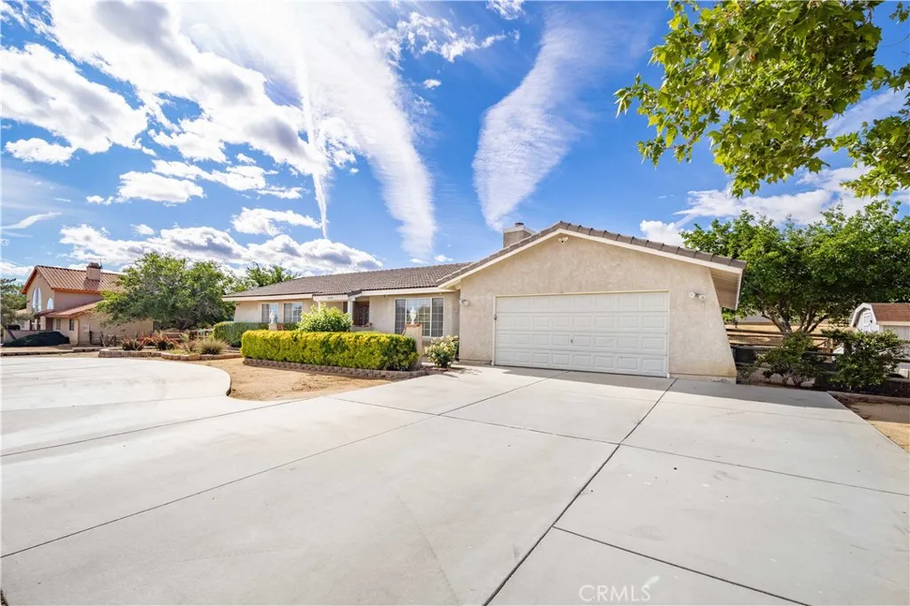 Additional image 51 of 12820 E Avenue W13, Pearblossom, CA 93553