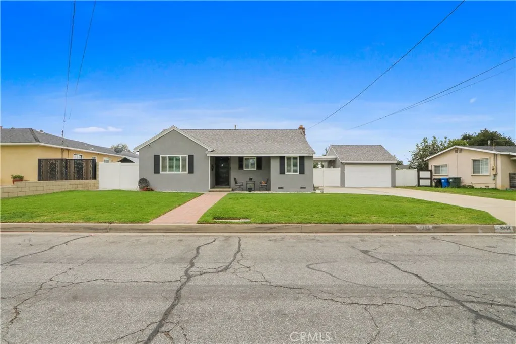 Additional image 2 of 2044 E Benwood St, Covina, CA 91724
