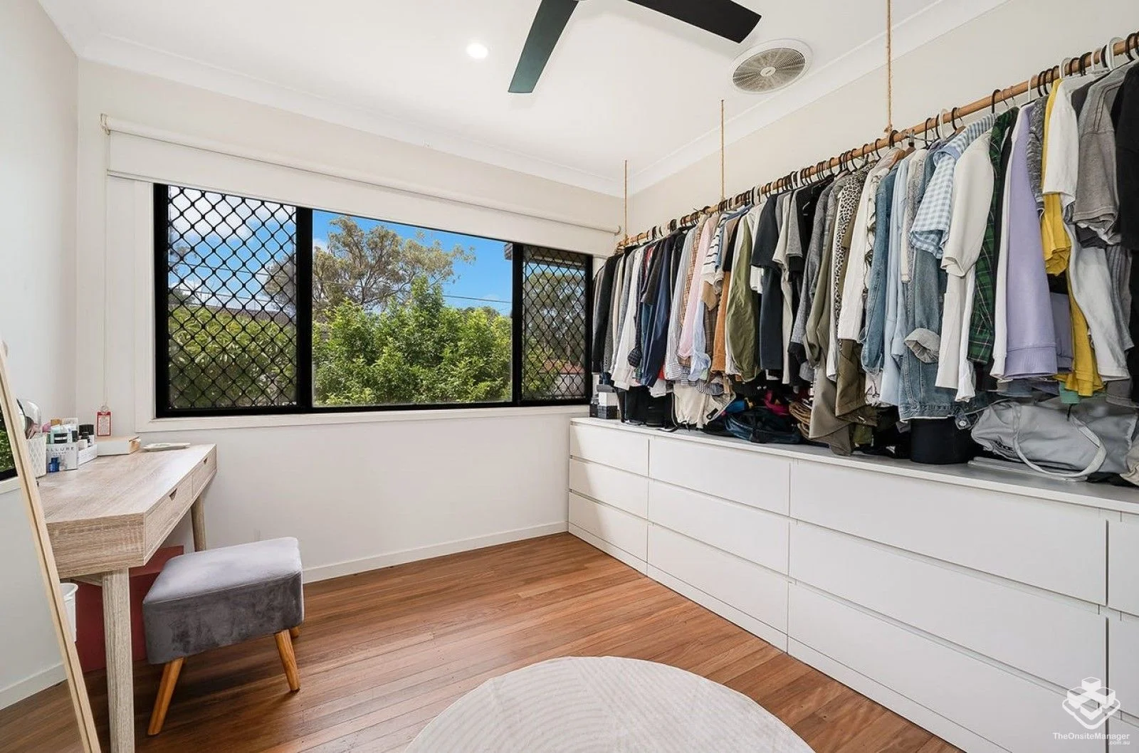Additional image 9 of 31 Devon Street, Rochedale South QLD 4123