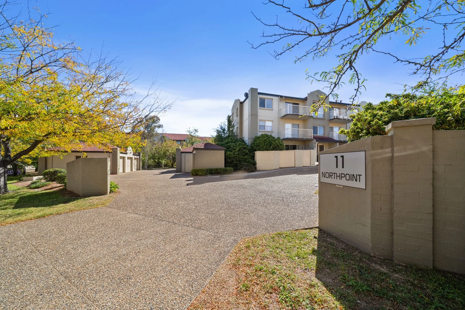 Additional image 10 of 12/11 Tenison-woods Circuit, Bonython ACT 2905