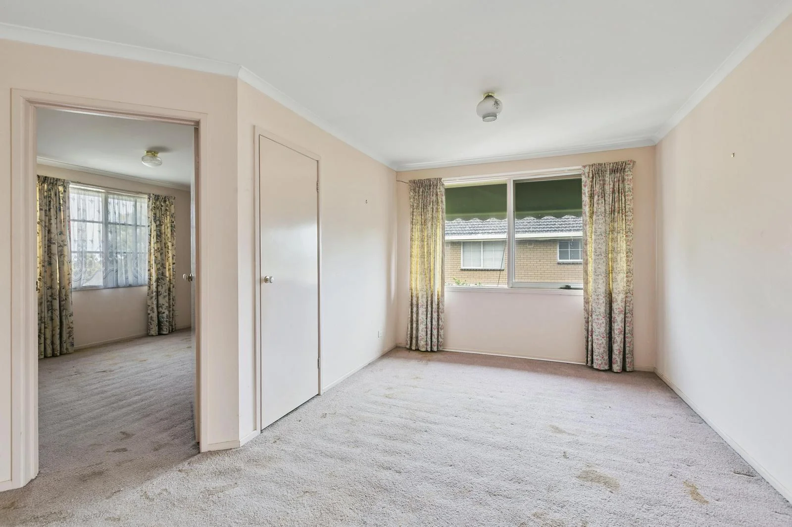 Additional image 16 of 4 Boyle Crescent, Mill Park VIC 3082