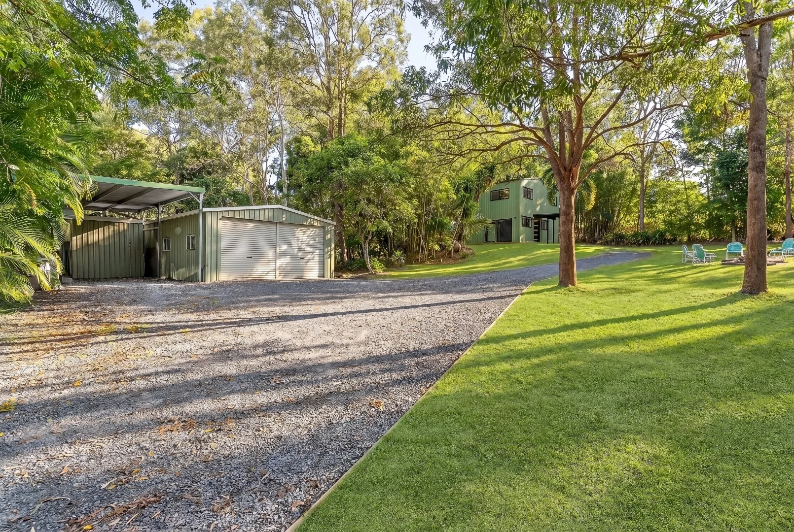 Additional image 21 of 24 Derwent Avenue, Helensvale QLD 4212