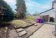 Additional image 8 of Francis Way, Liverpool, L16
