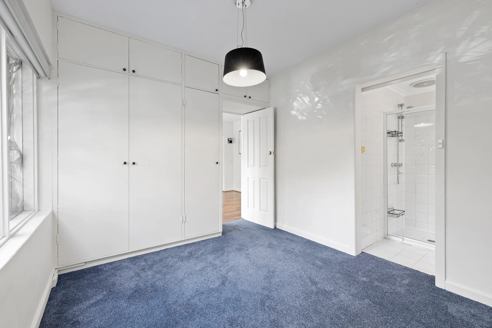 Additional image 5 of 1/14 Osborne Avenue, Glen Iris VIC 3146