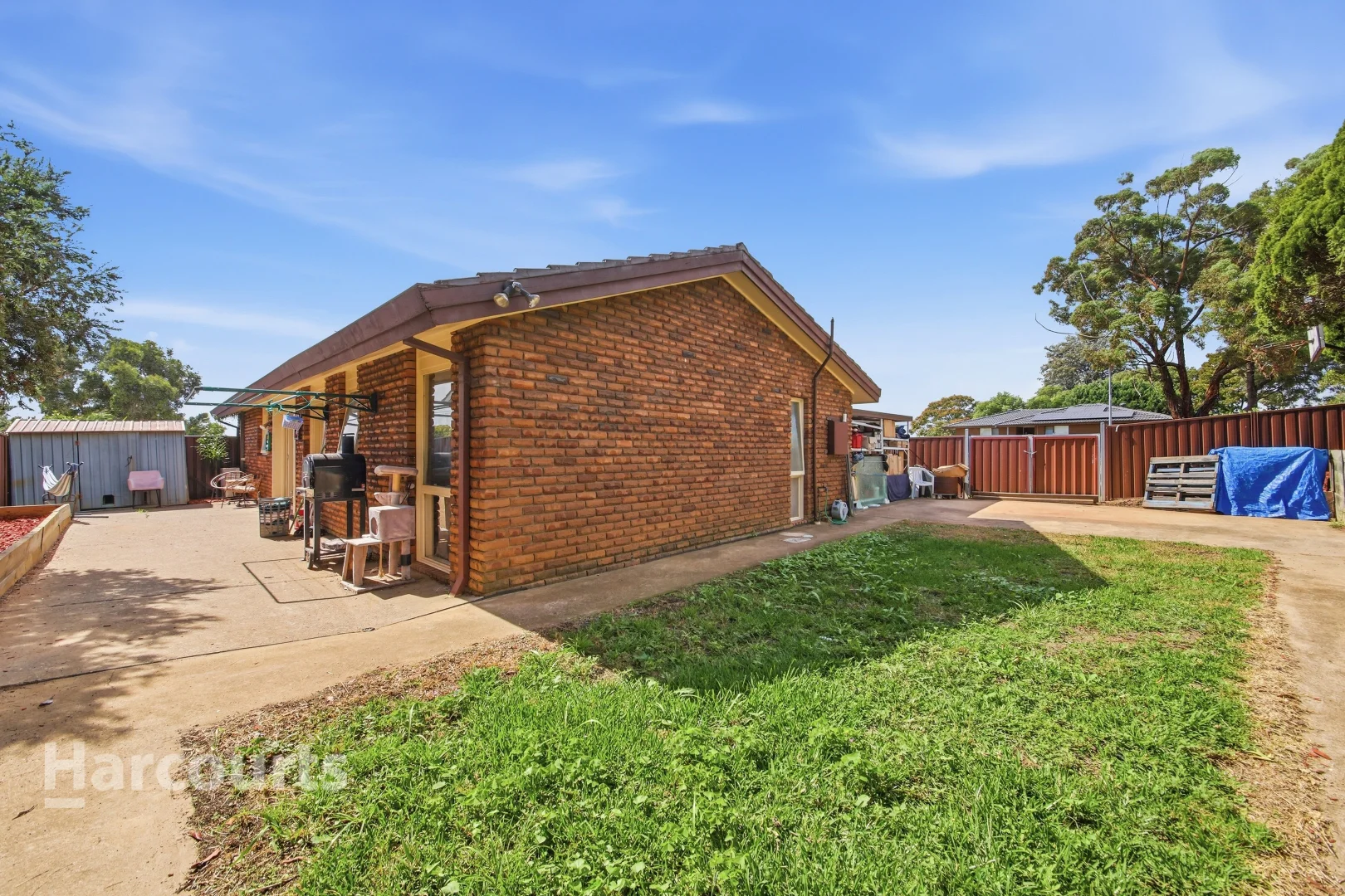 Additional image 12 of 2 Curl Curl Place, Woodbine NSW 2560