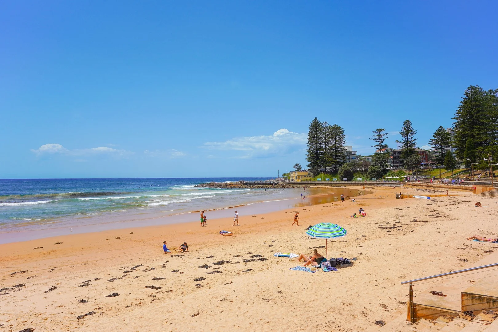 Additional image 7 of 2/33 Hawkesbury Avenue, Dee Why NSW 2099