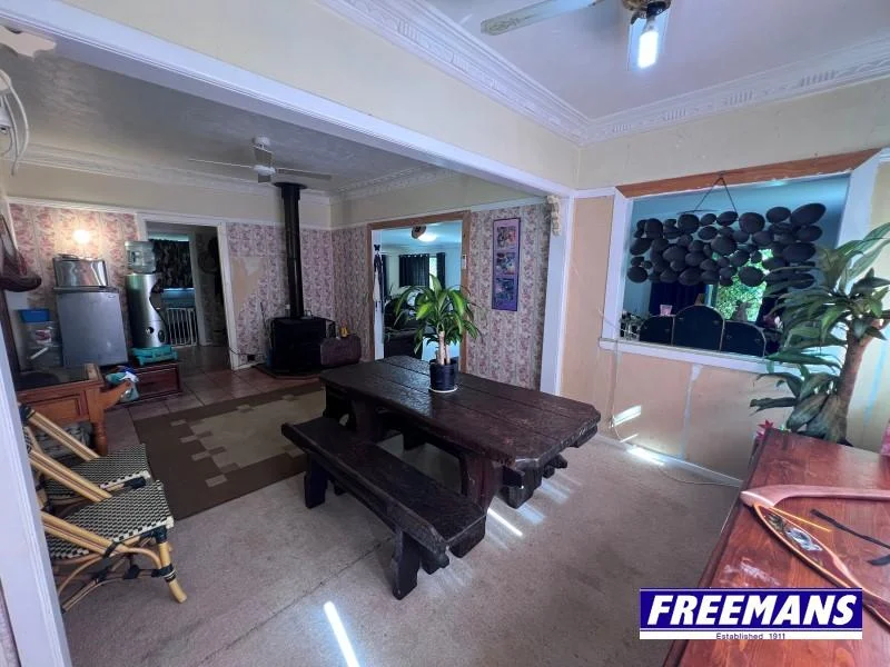 Additional image 8 of 355 Hillsdale road, Kingaroy QLD 4610