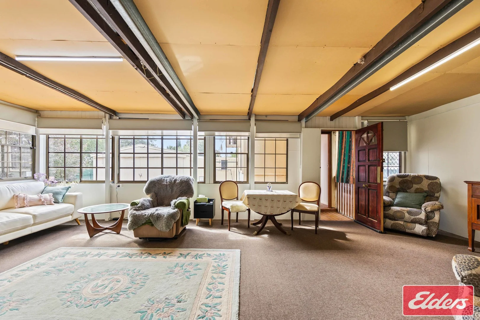 Additional image 17 of 32 Bacton Street, Evanston SA 5116