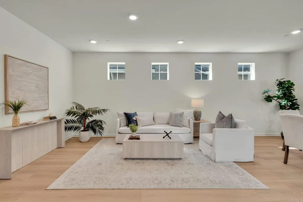 Additional image 5 of 27759 Old Dairy Way, Valley Center, CA 92082