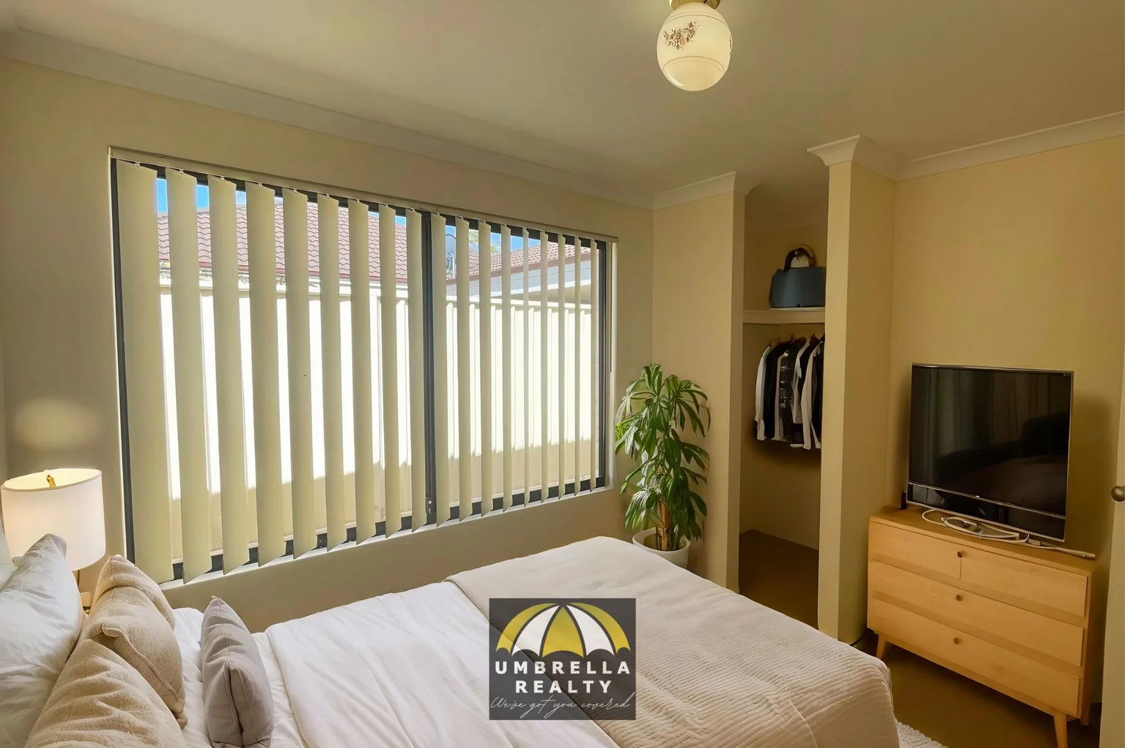 8/13 Wakefield Crescent, Australind WA 6233 photo 4