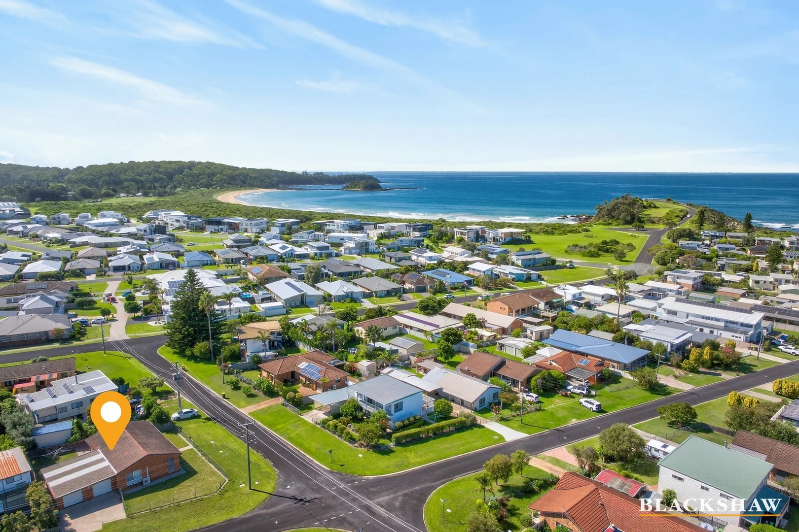 Additional image 13 of 8 Barton Parade, Tomakin NSW 2537