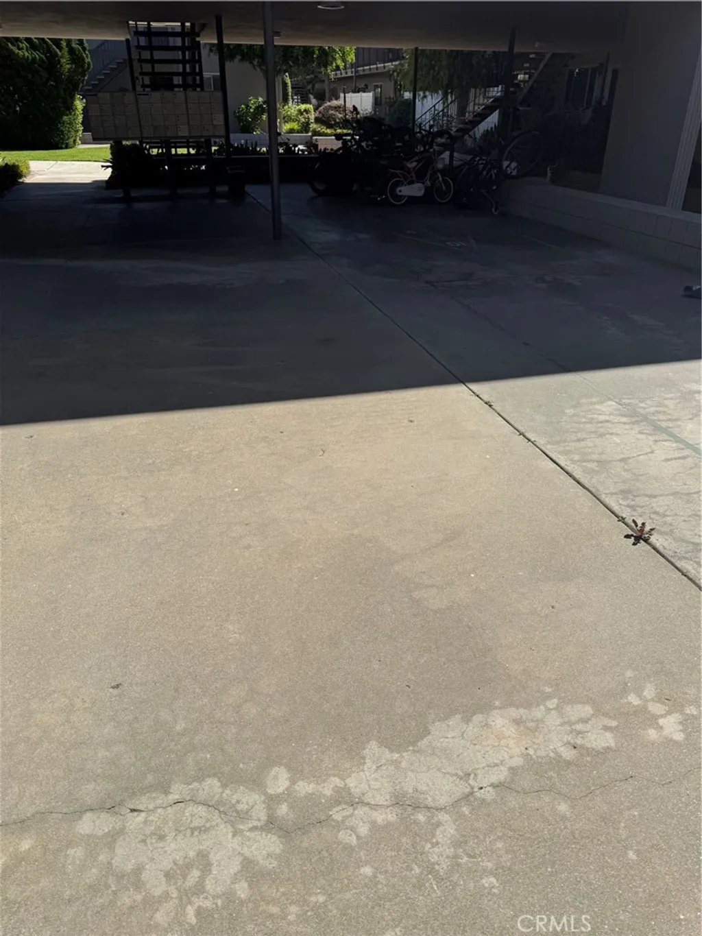 Additional image 20 of 2940 w carson Street Unit 121, Torrance, CA 90503