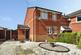 Deepwell Avenue, Halfway, Sheffield, S20