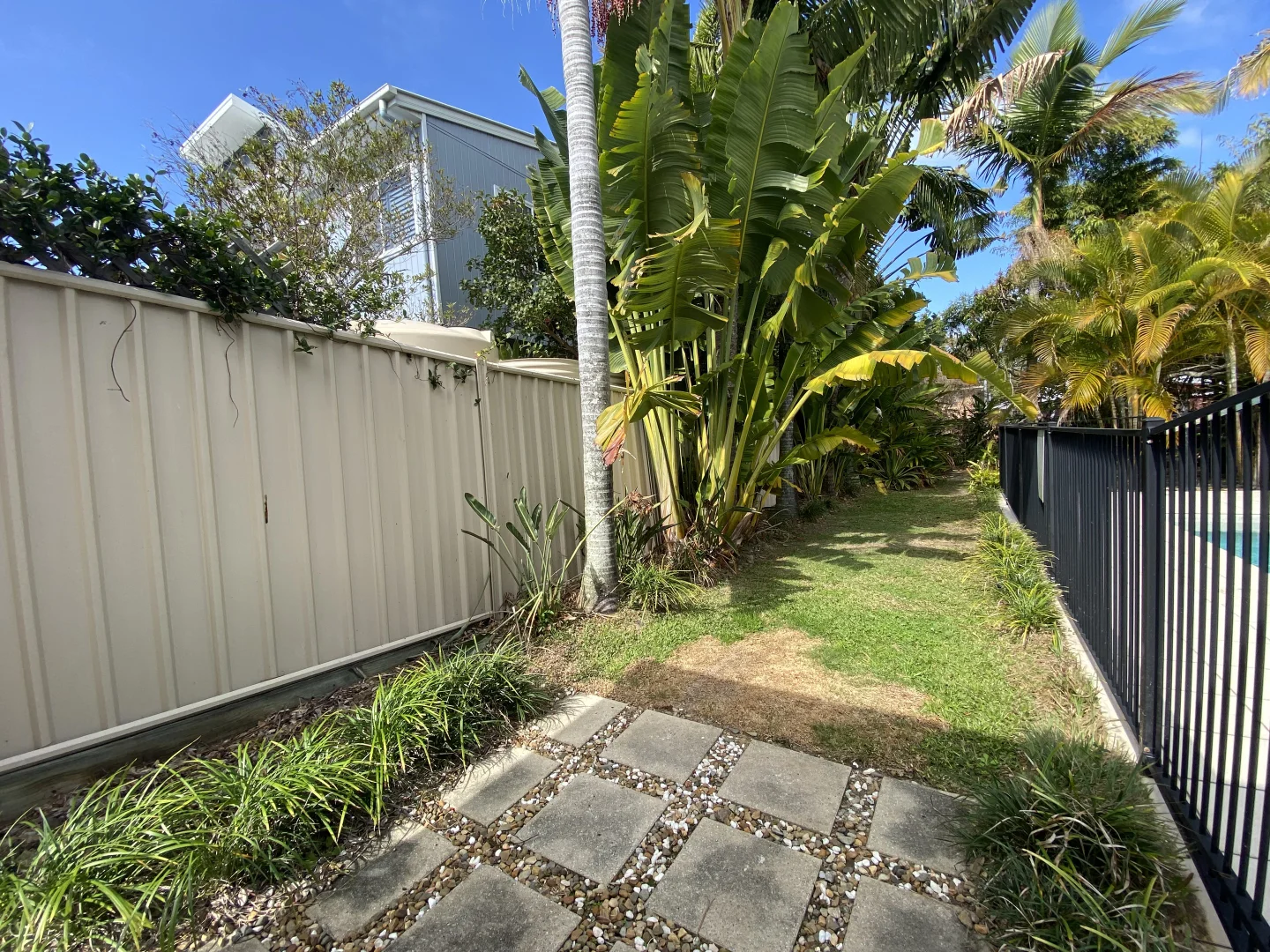 Additional image 11 of 5 Brennan Road, Scarborough QLD 4020