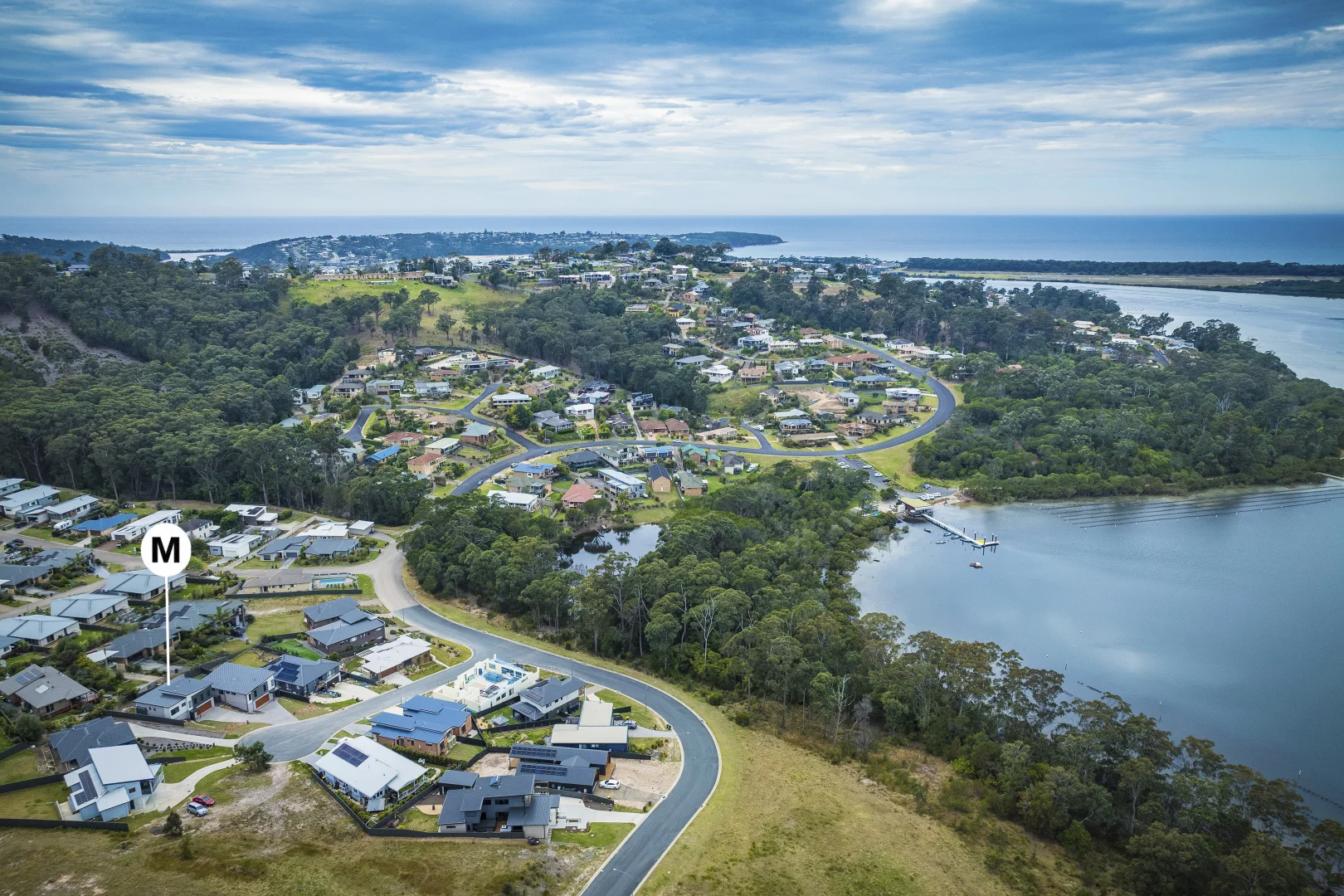 Additional image 27 of 6b Robin Close, Merimbula NSW 2548