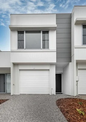 Unit 21/9 Diamond Avenue, Kallangur QLD 4503