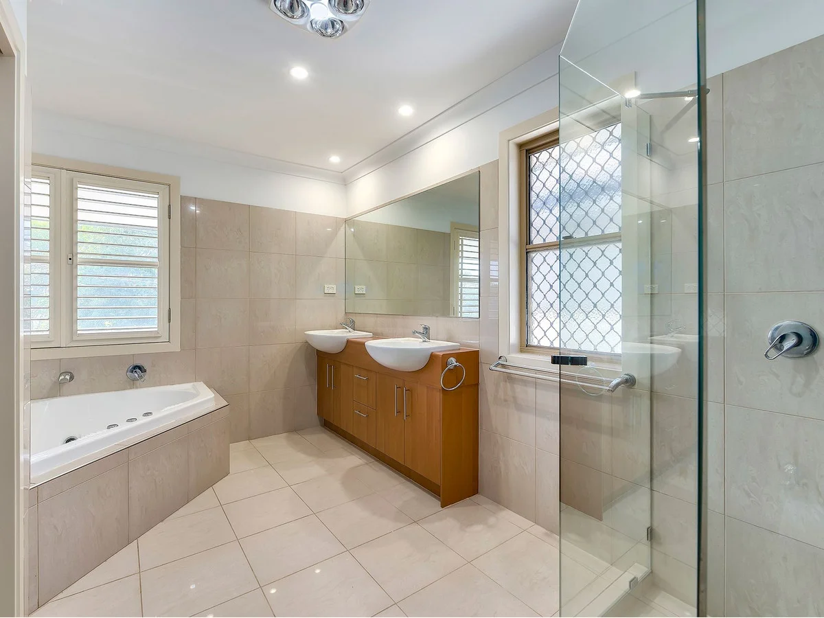 Additional image 8 of 26 McIntyre Street, Hendra QLD 4011
