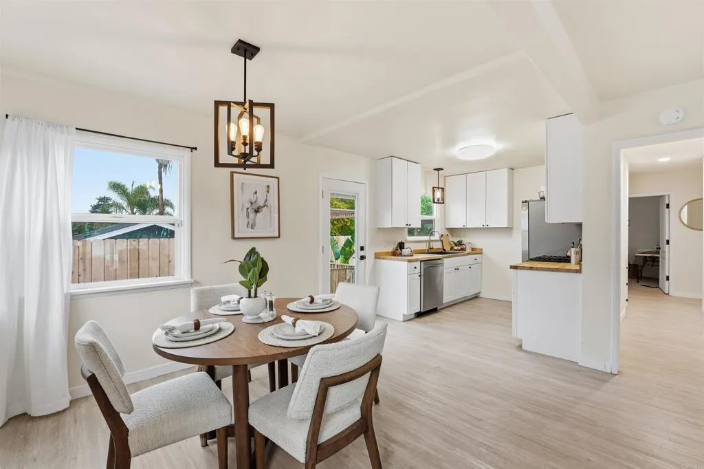 Additional image 80 of 462 Emerson Street, Chula Vista, CA 91911