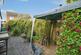Additional image 12 of Lake House Park Homes, Stoke Road, Bishops Cleeve, Cheltenham, GL52