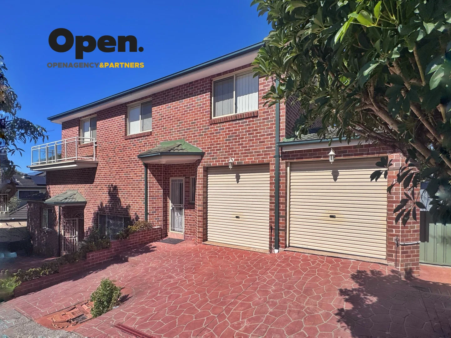 Additional image 12 of 1/9 Avenal Street, Arncliffe NSW 2205
