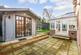 Additional image 15 of Cranleigh Gardens, Cowes, Isle of Wight