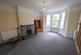 Additional image 2 of Thornpark Road, St Austell, PL25