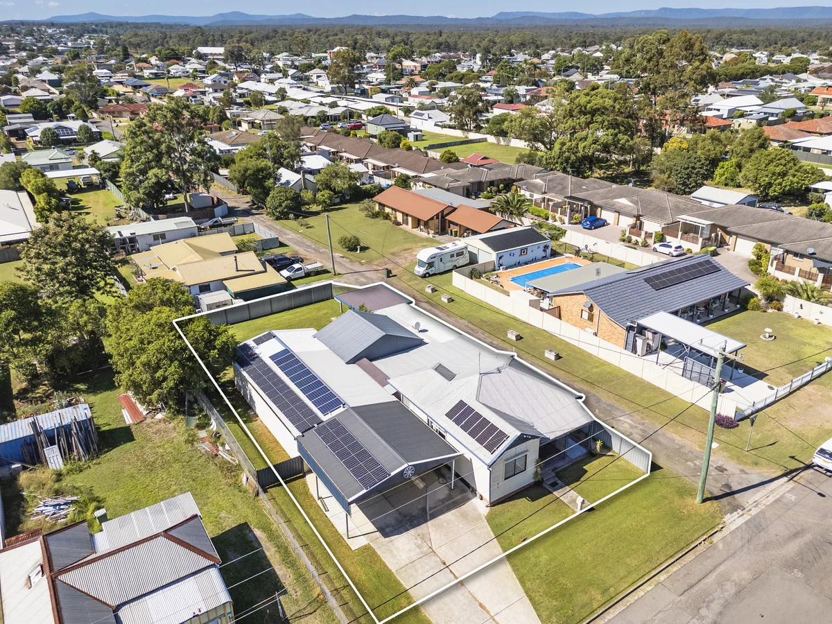 Additional image 16 of 26 Hickey Street, Cessnock NSW 2325