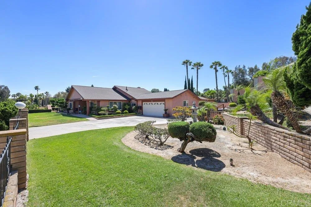 Additional image 33 of 3206 Wheeling Ln., Bonita, CA 91902