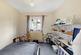 Additional image 11 of Woolridge way, Loddiges Road E9