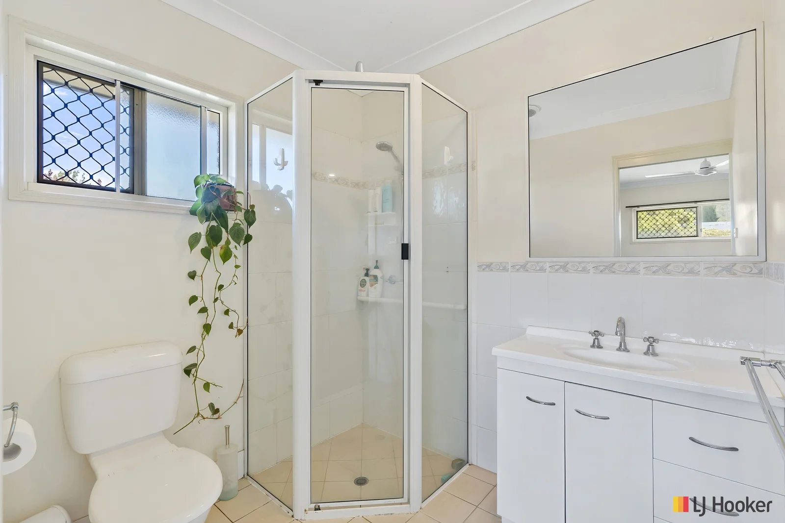 Additional image 12 of 9 Red Gum Court, Norman Gardens QLD 4701