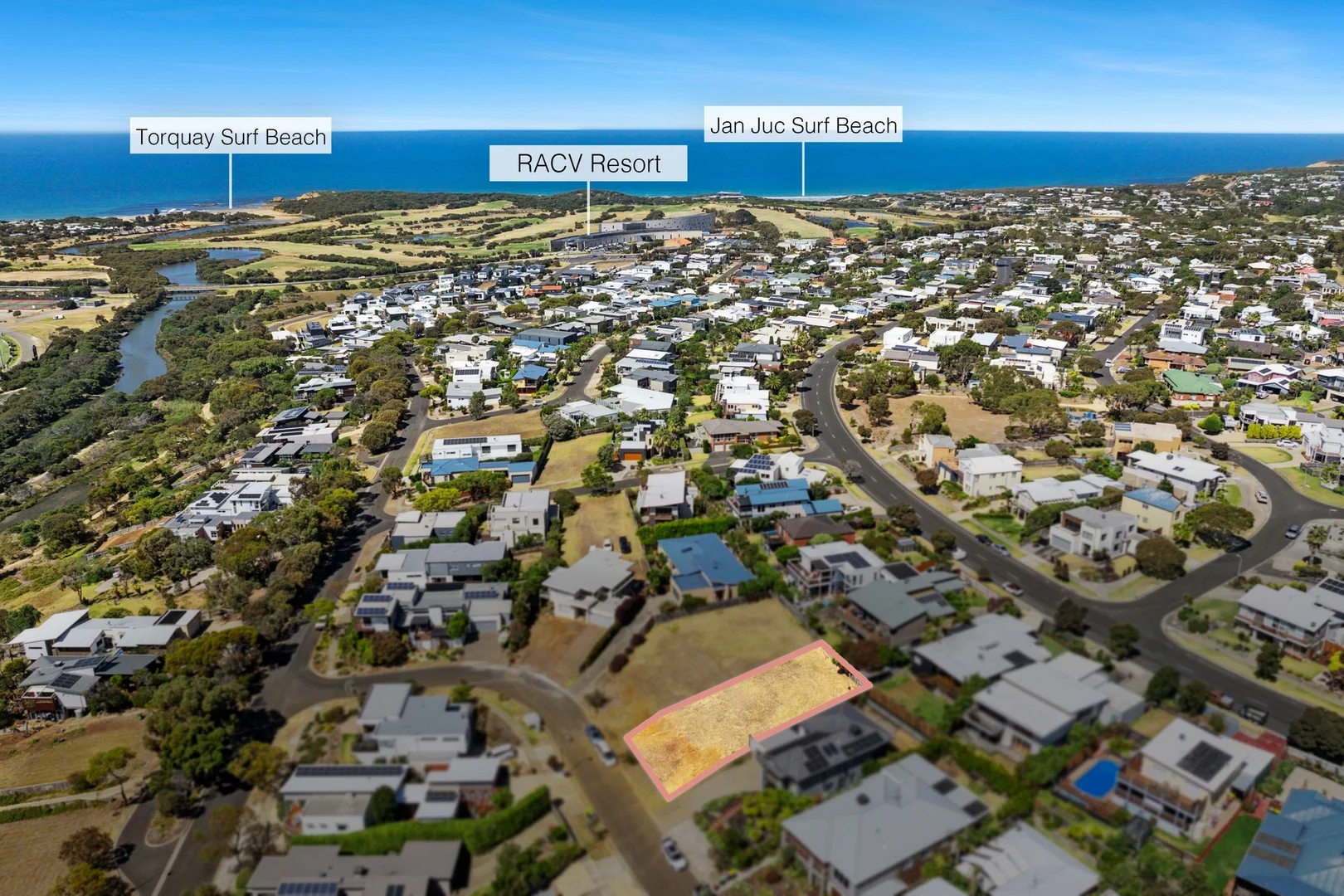 Additional image 4 of 9 Springbank Circuit, Torquay VIC 3228