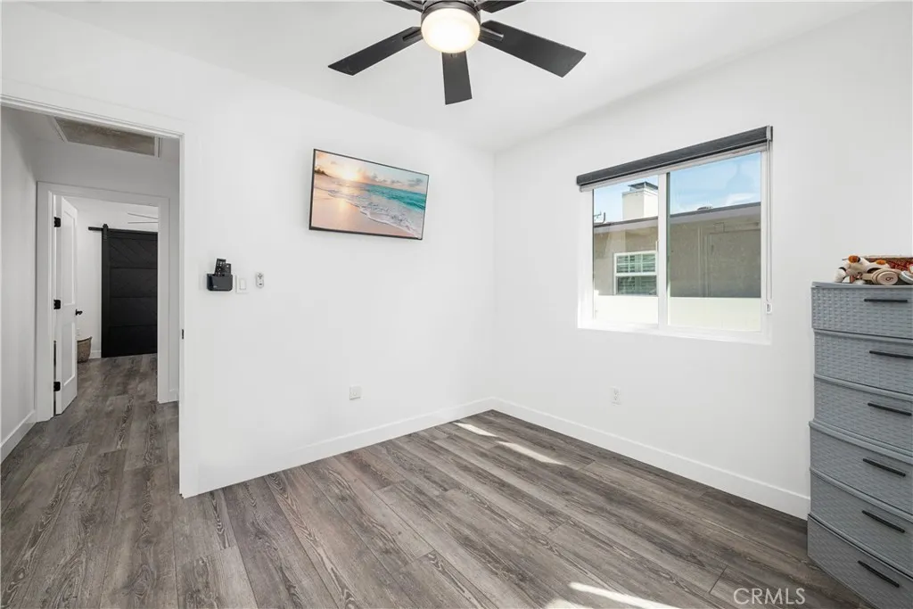 Additional image 37 of 3246 N Marwick Ave, Long Beach, CA 90808