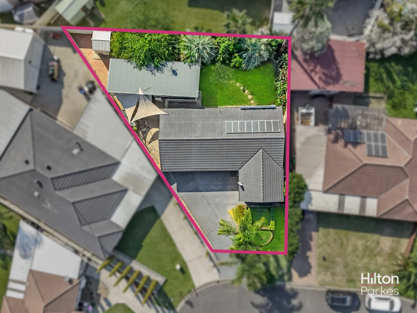 Additional image 21 of 14 & 14a McCann Place, Hassall Grove NSW 2761
