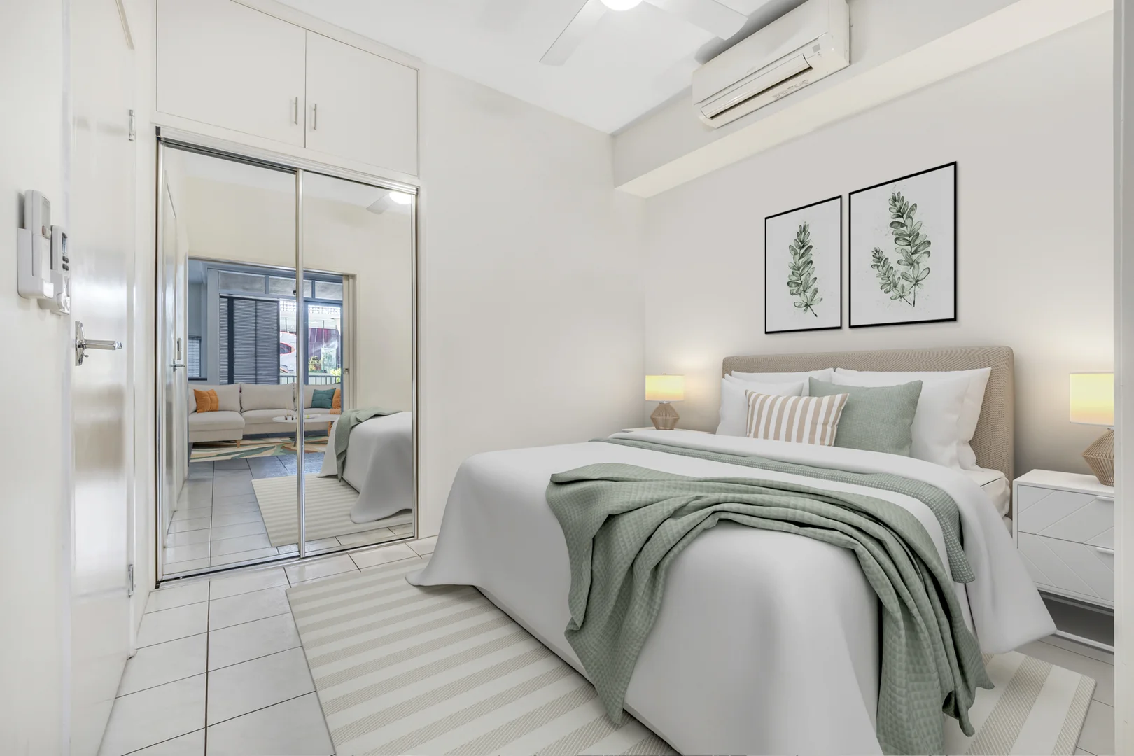 Additional image 4 of 14/15A Tribune Street, South Brisbane QLD 4101