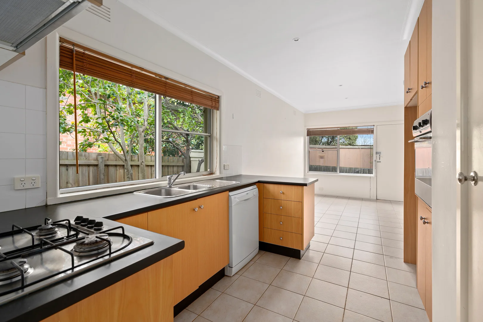 Additional image 3 of 1/22 Chestnut Street, Surrey Hills VIC 3127