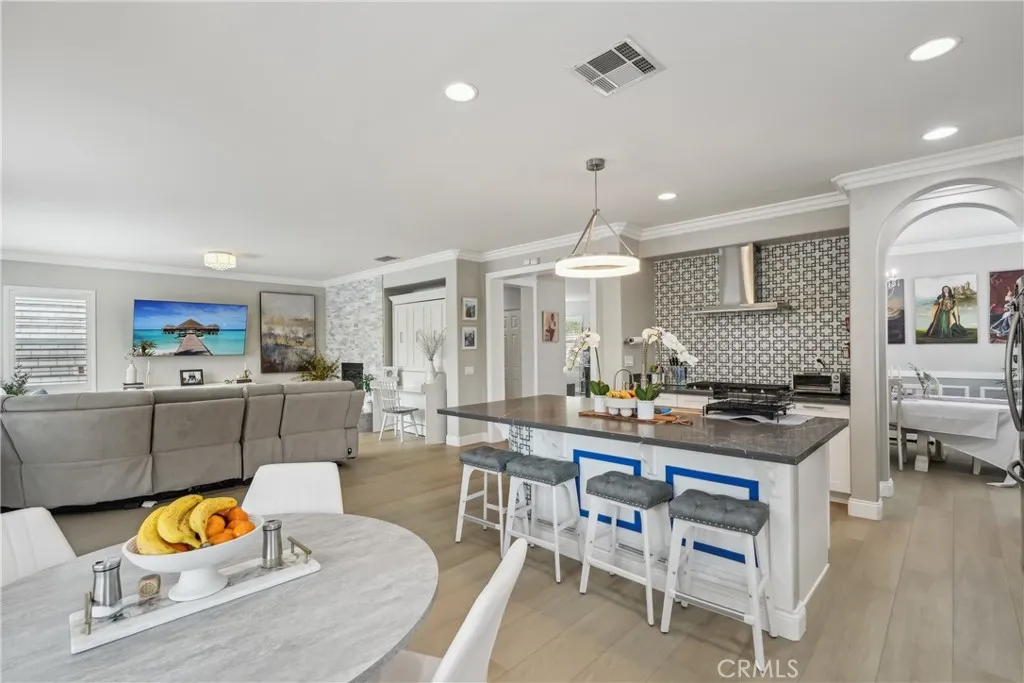 Additional image 57 of 44366 Dorchester Drive, Temecula, CA 92592